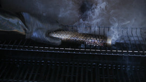 Artisan Griller Eazy-Q 6" Pellet Smoker Tube